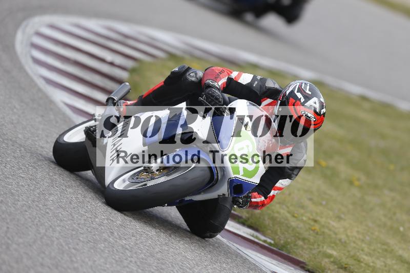 /03 04.04.2026 Speer Racing ADR/Gruppe gelb/62